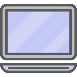 laptop icon