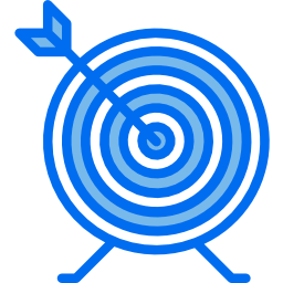 Archery icon