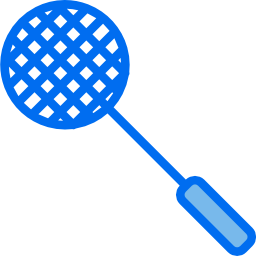 badminton Ícone