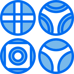 ballsport icon