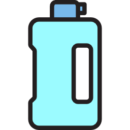 Bottle icon