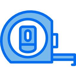 meter icon