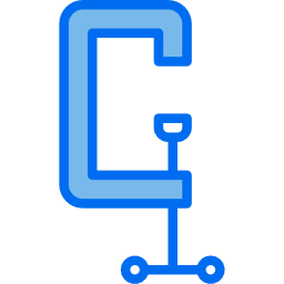 마이크로 미터 icon