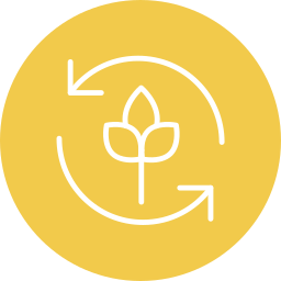 Agronomy icon