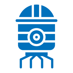 나노로봇 icon