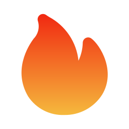 feuer icon