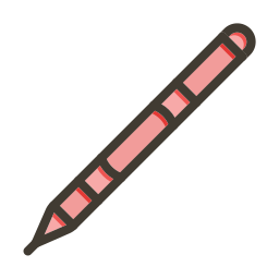 Pencil icon