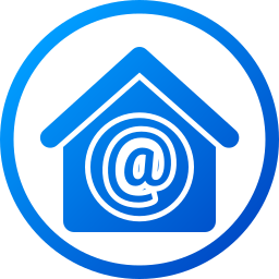 Email icon