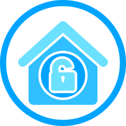 Security icon