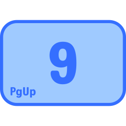 プグプ icon