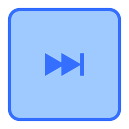 Music adjustment icon