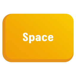 Space icon