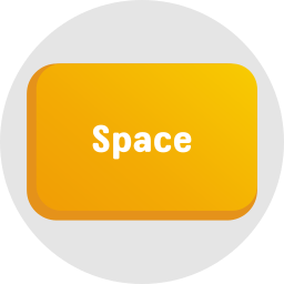 espace Icône