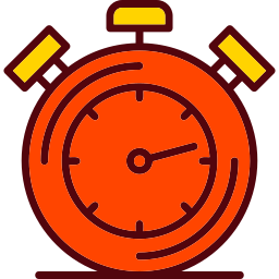 Stopwatch icon