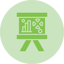 marketingplan icon