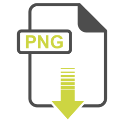 png形式 icon