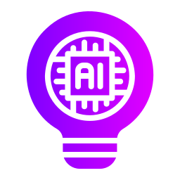 Idea icon