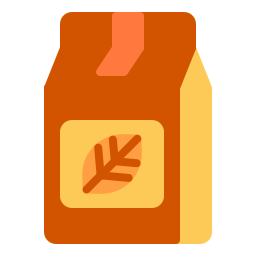 Coffee icon