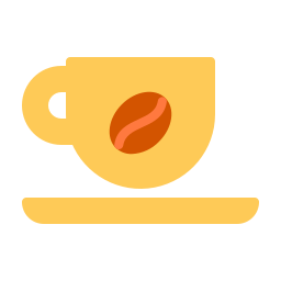 Cup icon