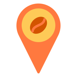 Location icon