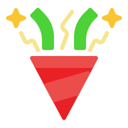 Party icon