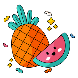 Fruit icon