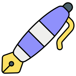 Draw icon