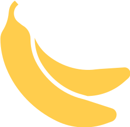 Fruit icon