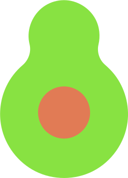 Fruit icon