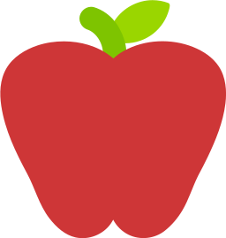 Fruit icon