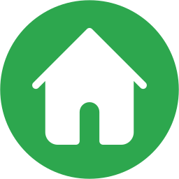 Home icon