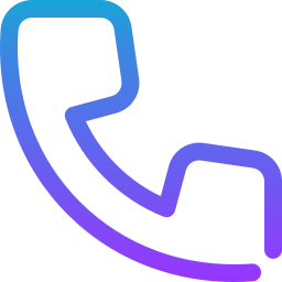 telefon icon