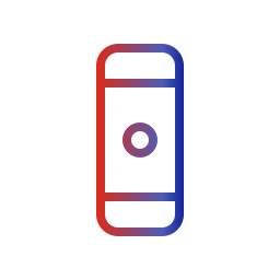 Eraser icon