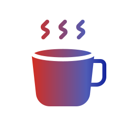 café icono