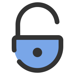 Security icon