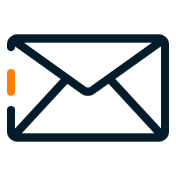 Envelope icon