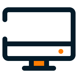 computer icon