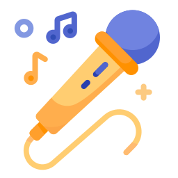 musik icon