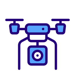 technologie icon