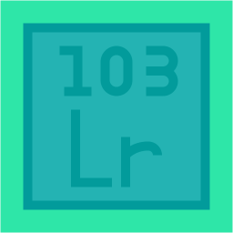 로렌슘 icon