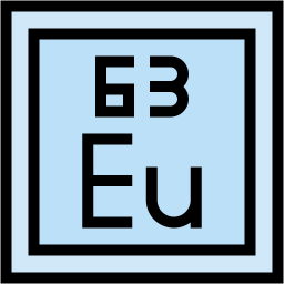ユーロピウム icon