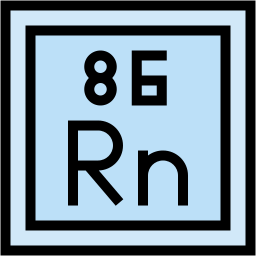 radon icon