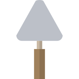 Trowel icon