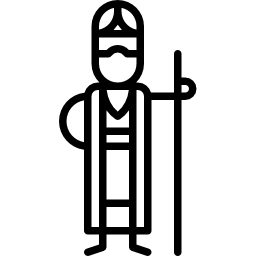 イブン・バットゥータ icon