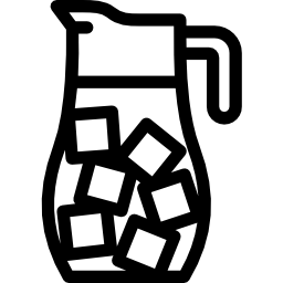 아이스 티 icon