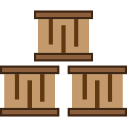 box icon