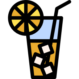 eistee icon