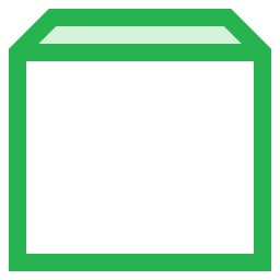 Interface icon