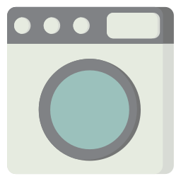 lavado icono