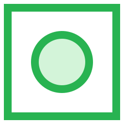 カメラ icon